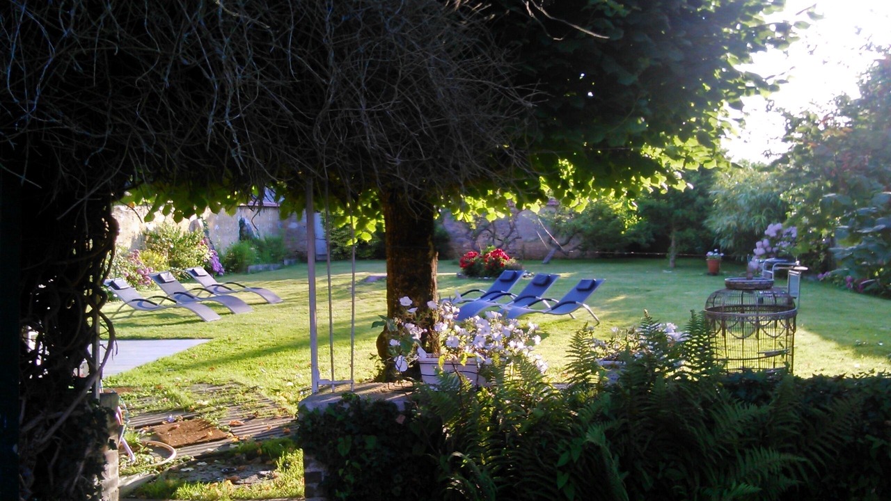 Photo of Outdoor in Ecos