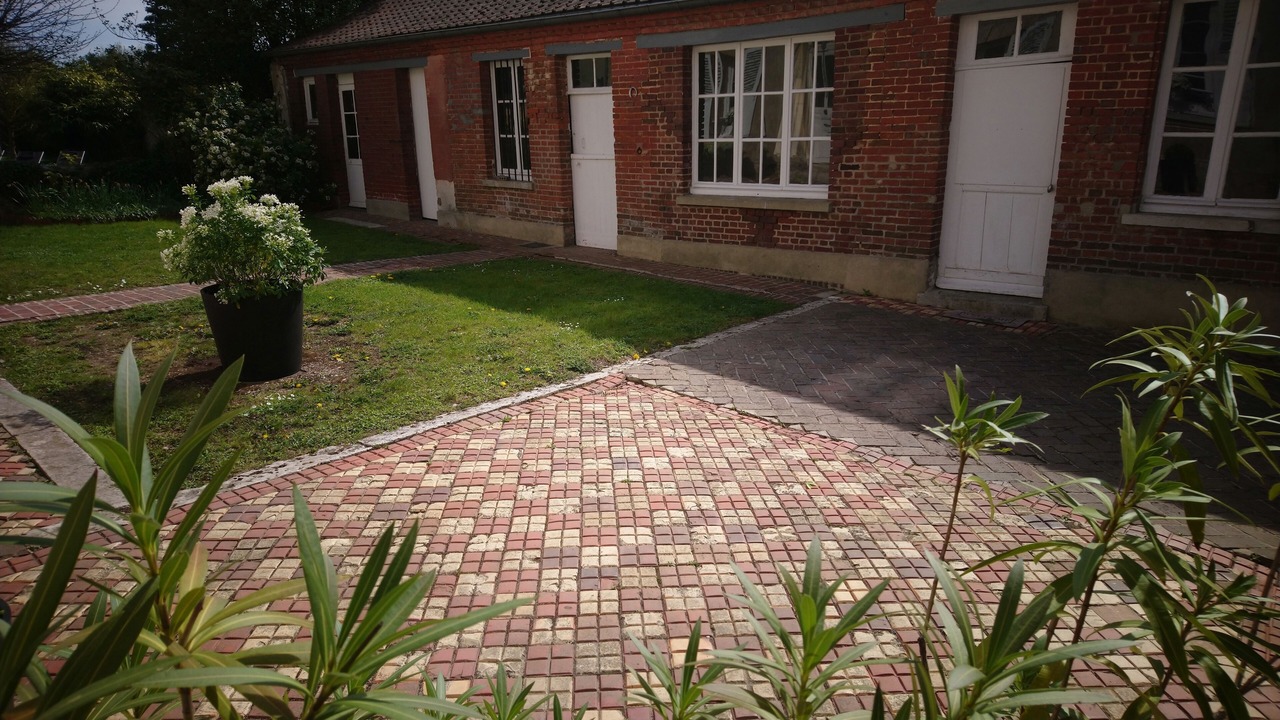 Photo of Outdoor in Ecos
