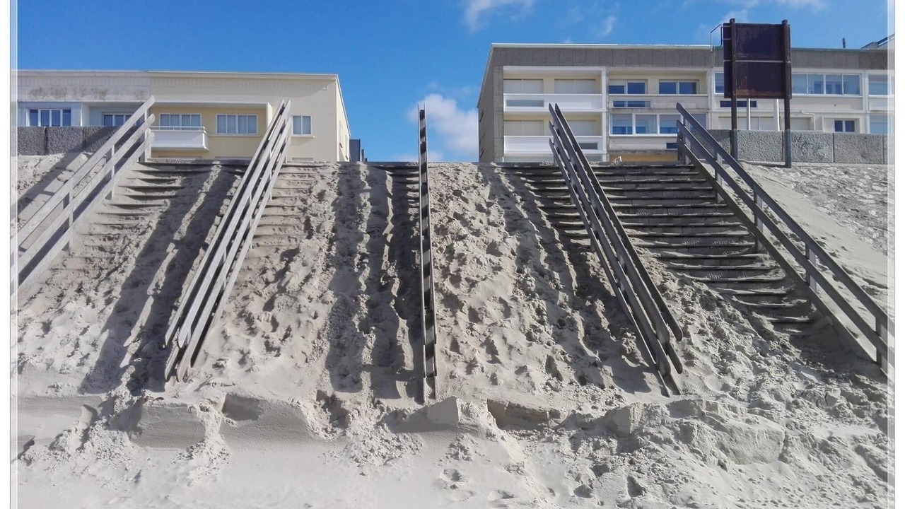 Photo of Outdoor in Berck-sur-Mer