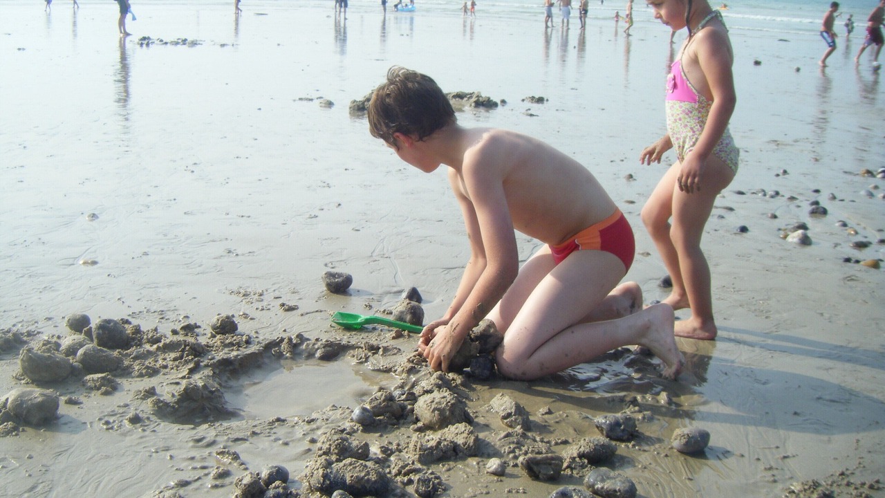 Photo of Others in Le Treport