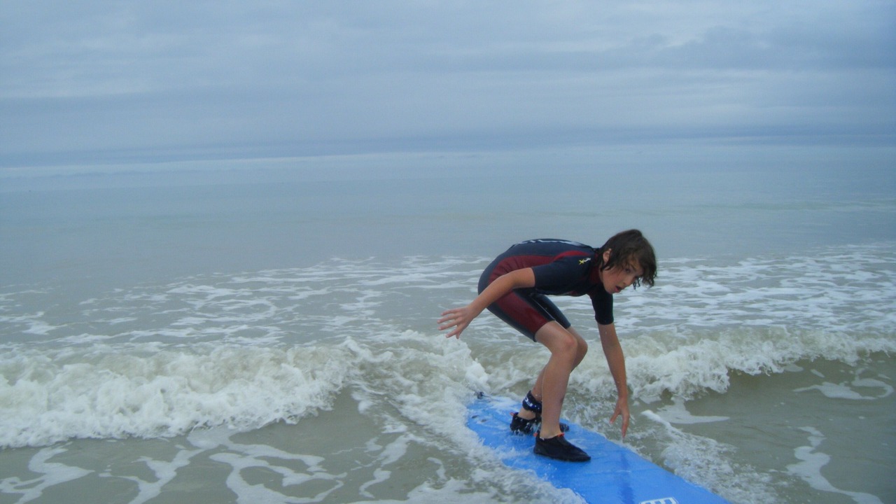 Photo of Others in Le Treport
