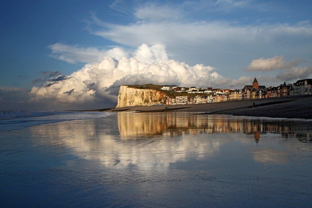 Photo of Others in Le Treport