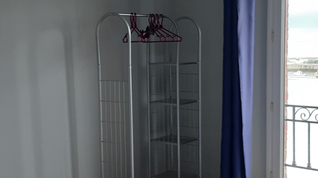 Photo of Bedroom in Le Treport