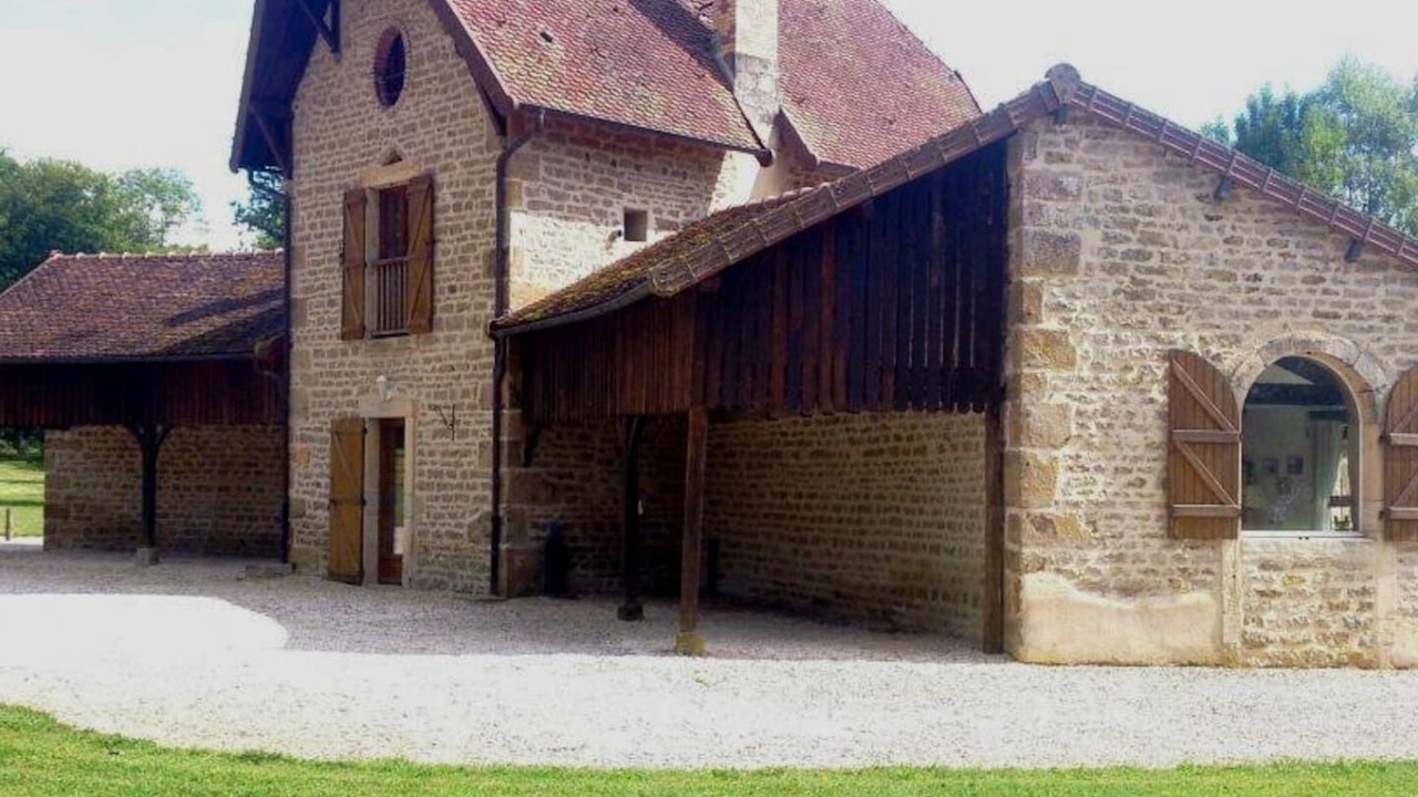 Photo of Others in Musigny