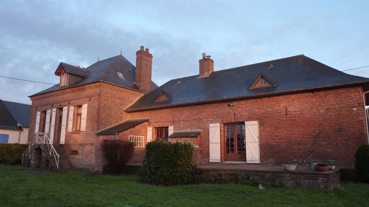 Photo of Outdoor in Pende
