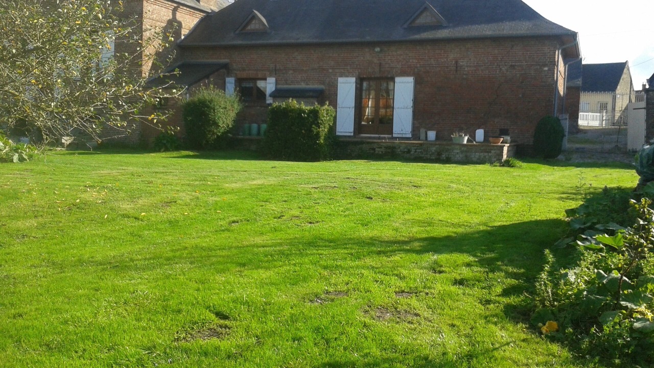 Photo of Outdoor in Pende