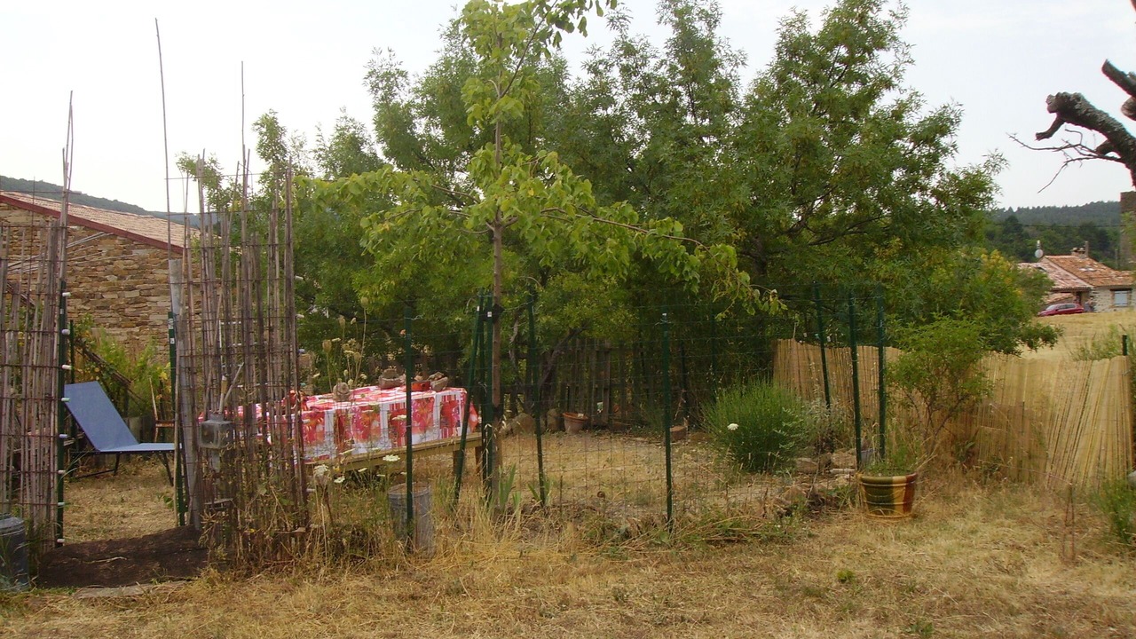 Photo of Outdoor in Saint-Privat