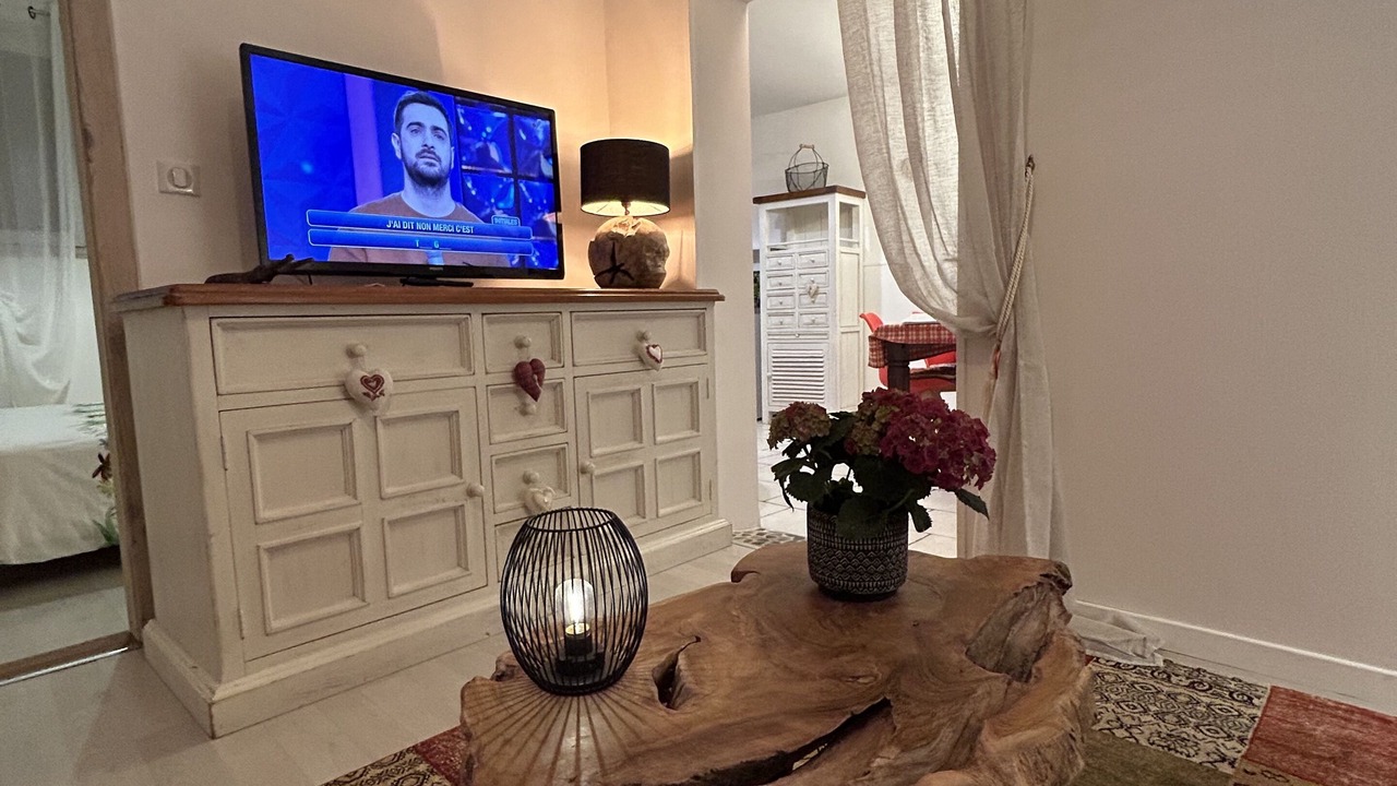 Photo of Bedroom in Selestat
