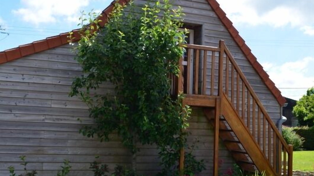 Photo of Outdoor in Wimille