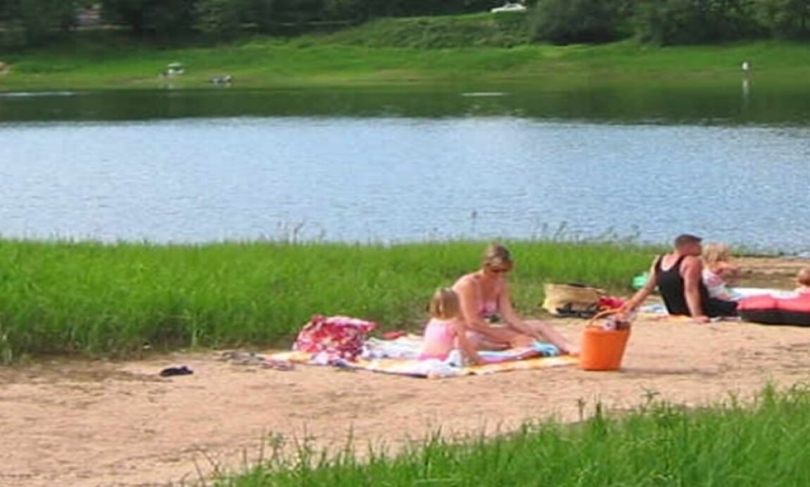 Photo of Outdoor in Corancy