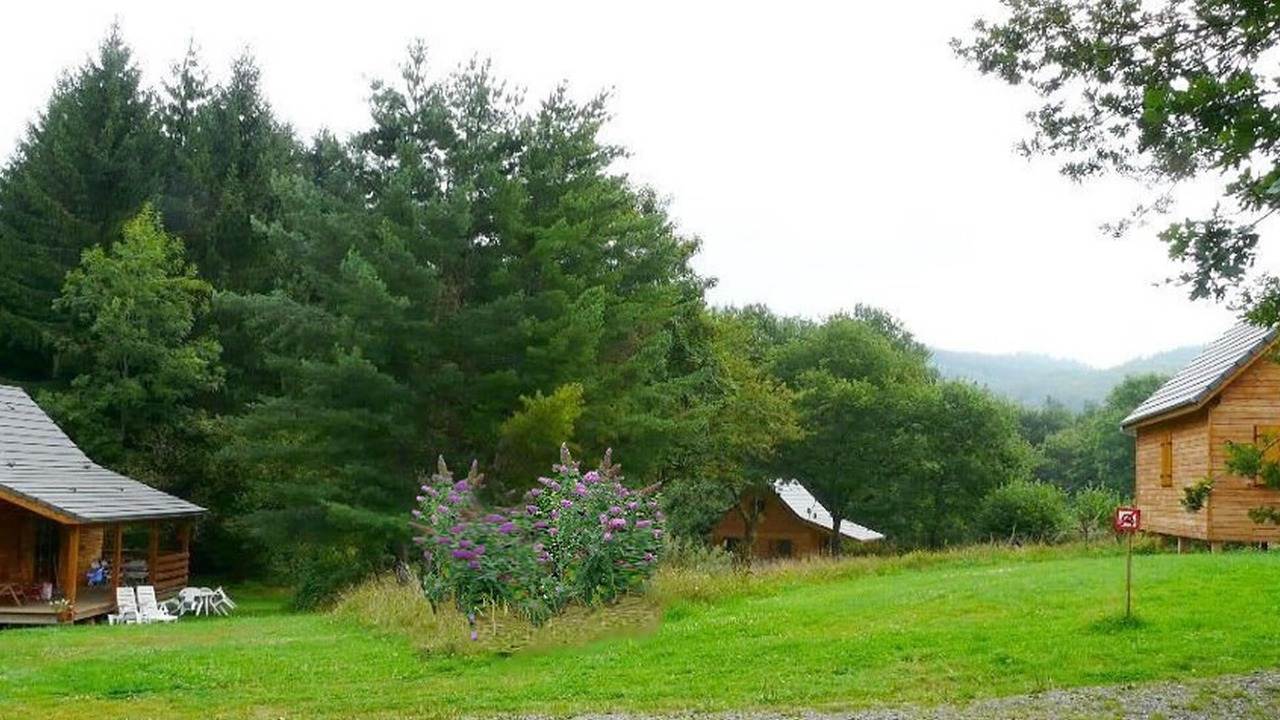 Photo of Outdoor in Corancy