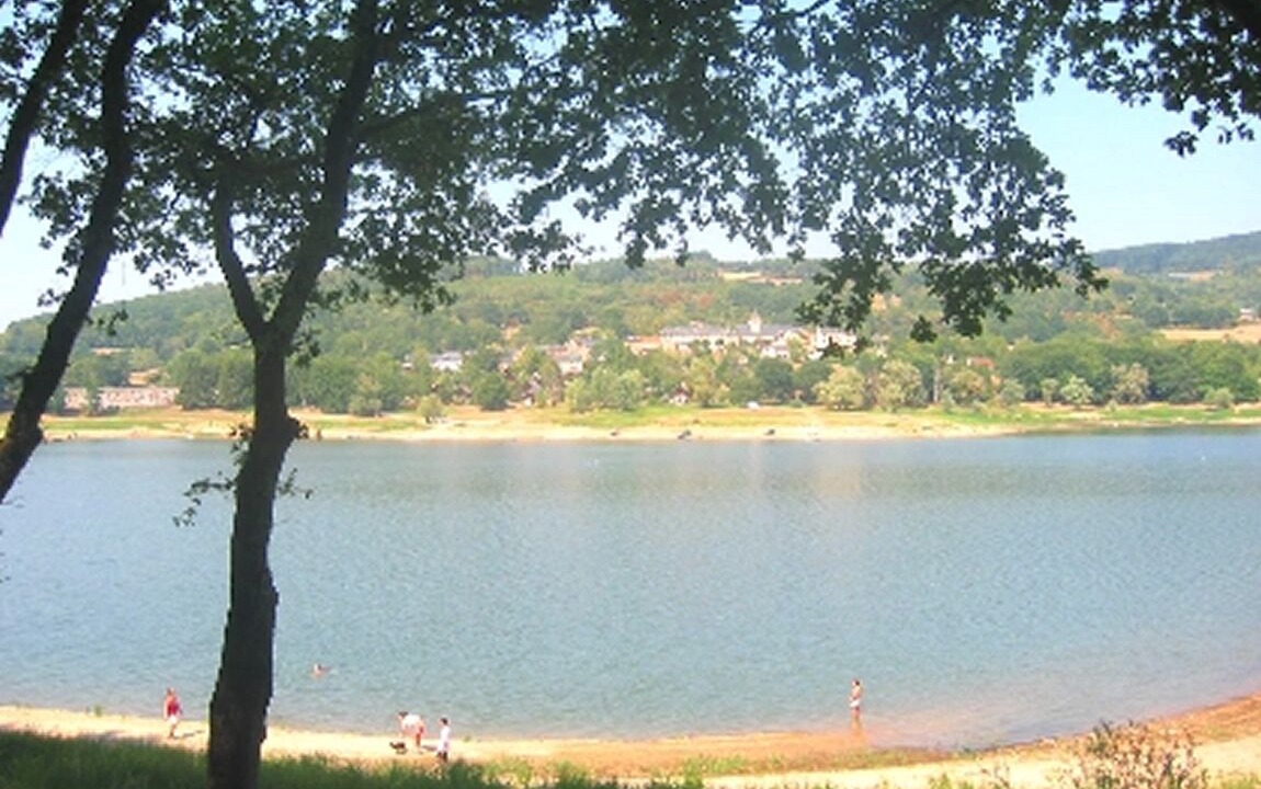 Photo of Others in Corancy