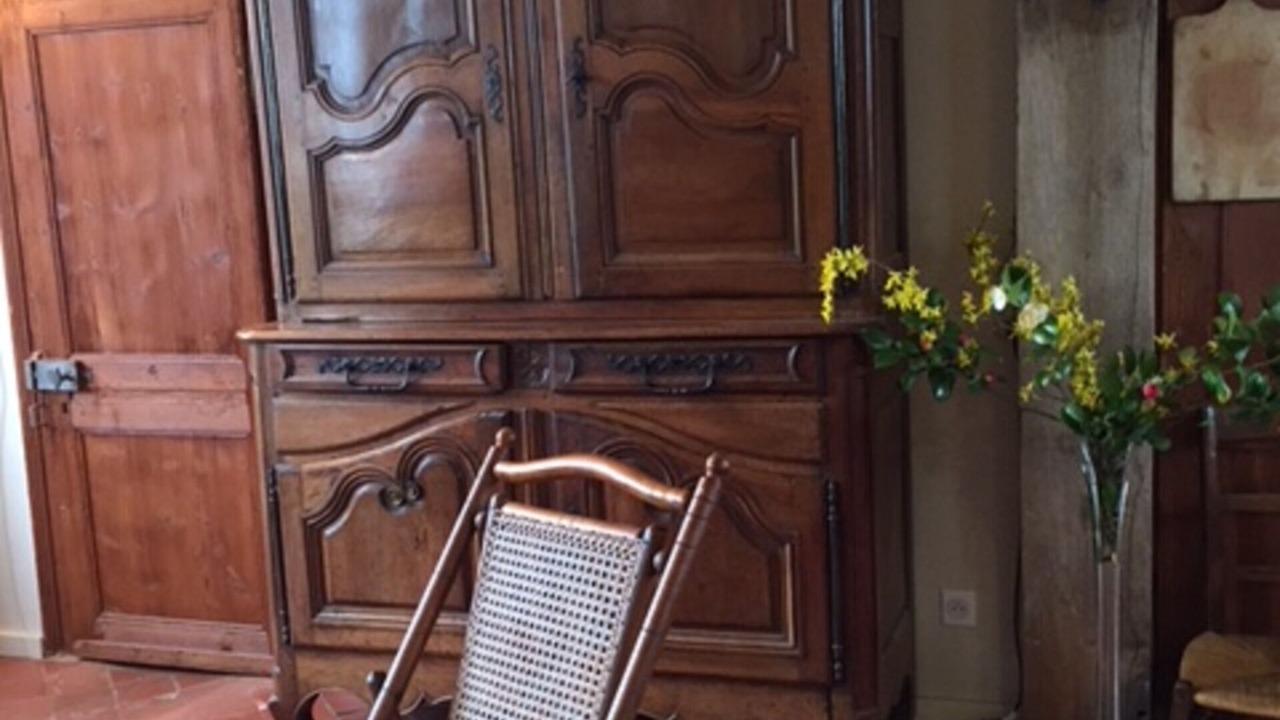 Photo of Others in Le Mesnil-Durdent