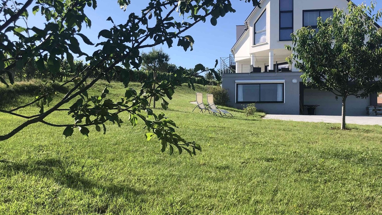 Photo of Outdoor in Rosheim