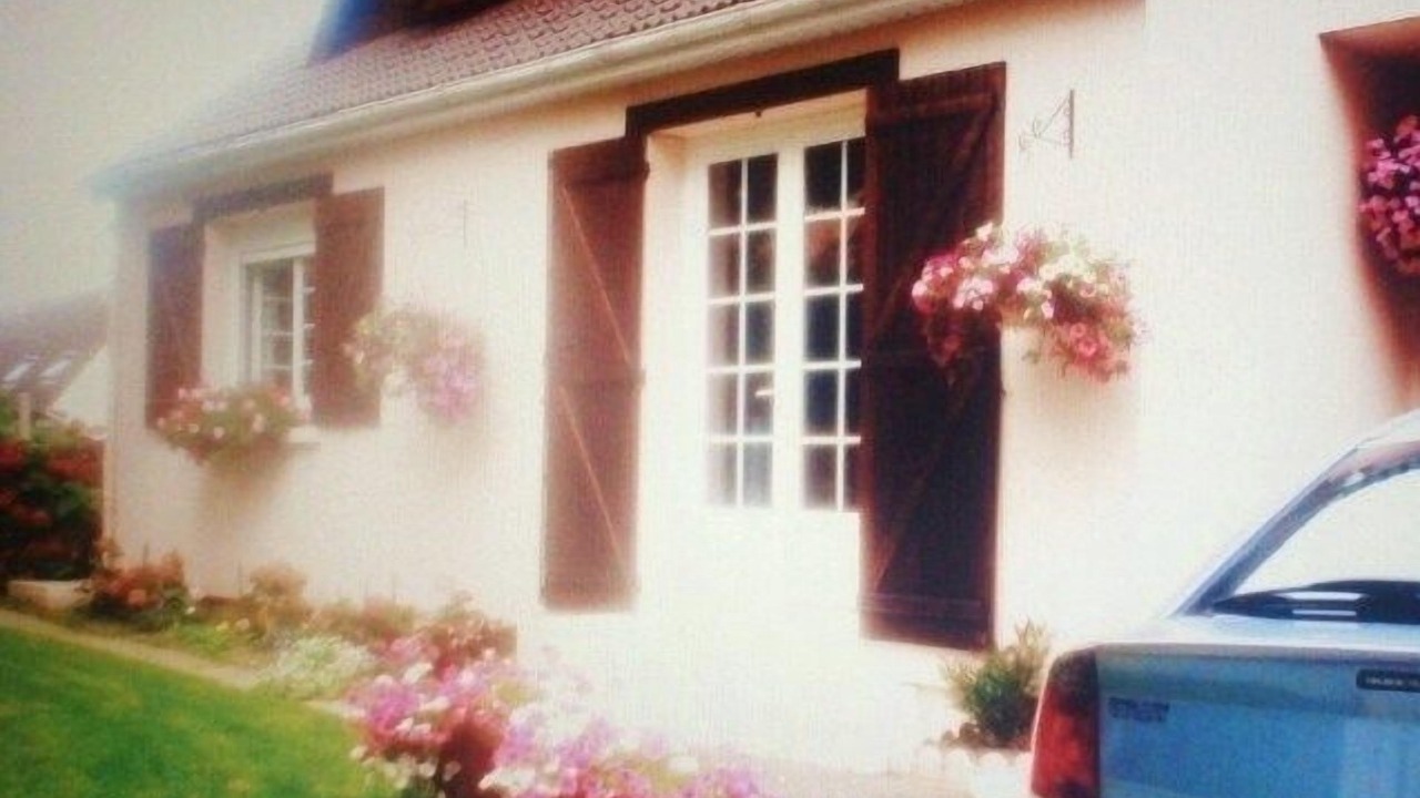 Photo of Outdoor in Le Treport