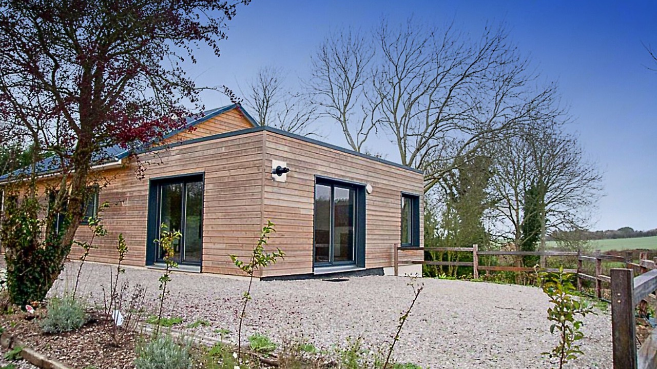 Photo of Outdoor in Audinghen