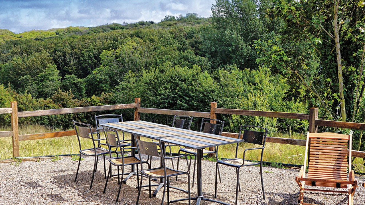 Photo of Outdoor in Audinghen