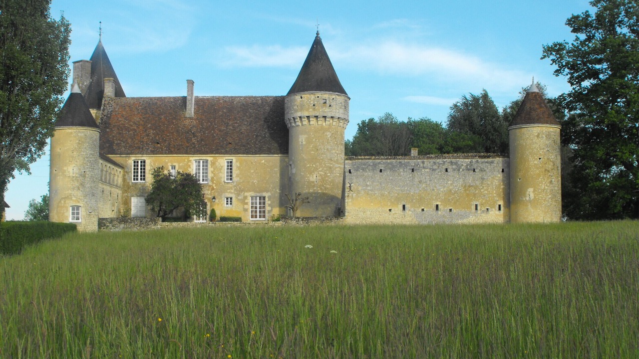 Photo of Others in Perche-en-Noce