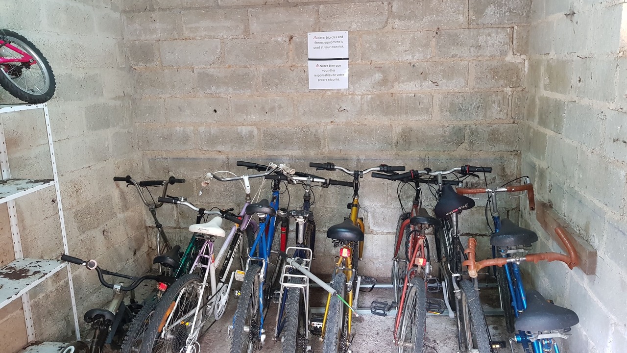 Photo of Others in Bailly-en-Riviere