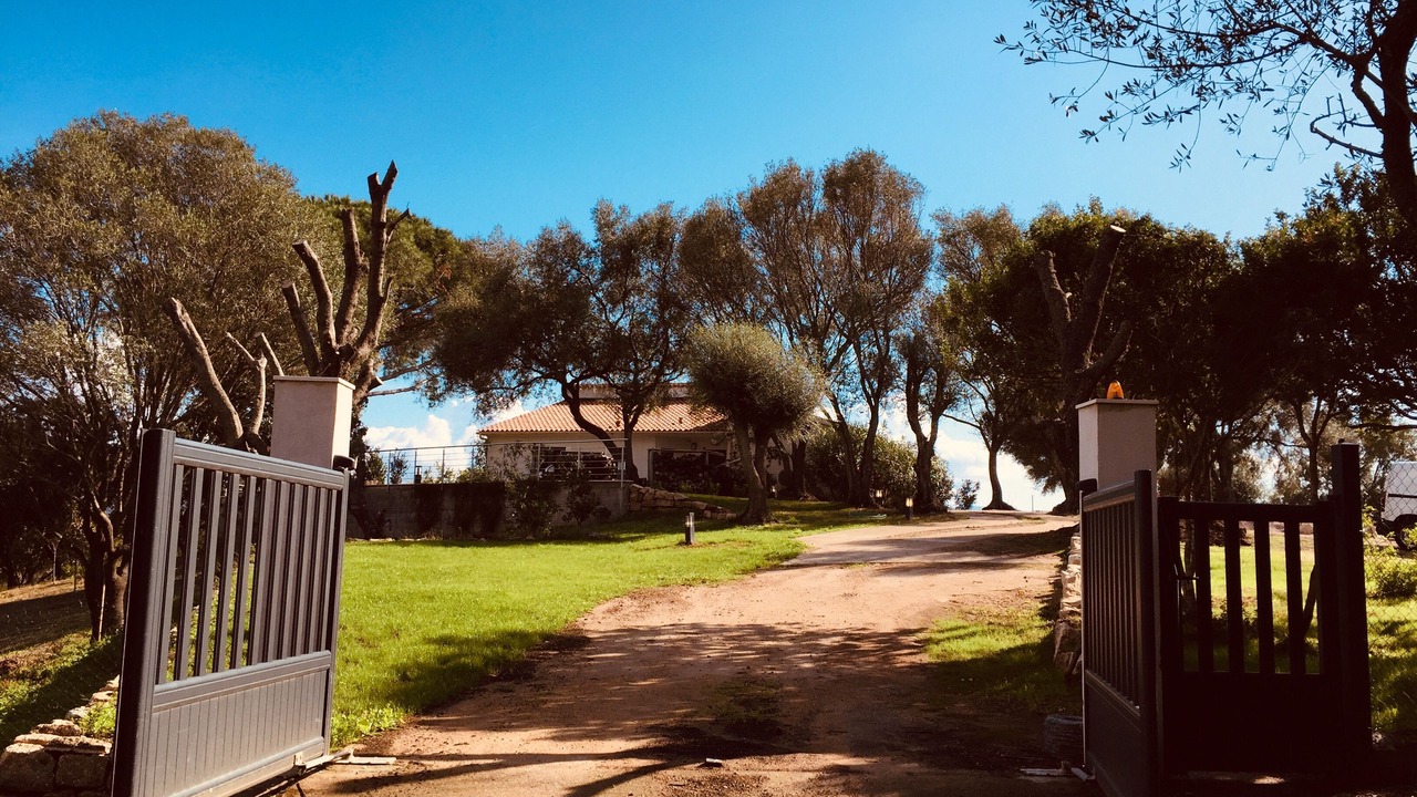 Photo of Outdoor in Serra-di-Ferro