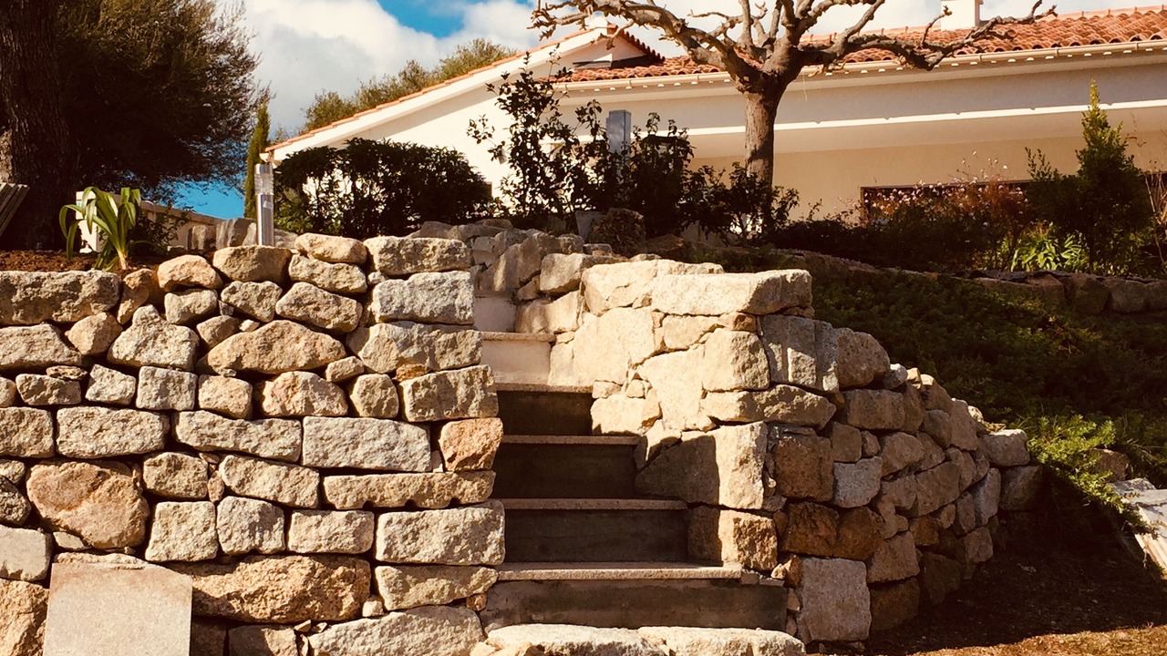Photo of Outdoor in Serra-di-Ferro