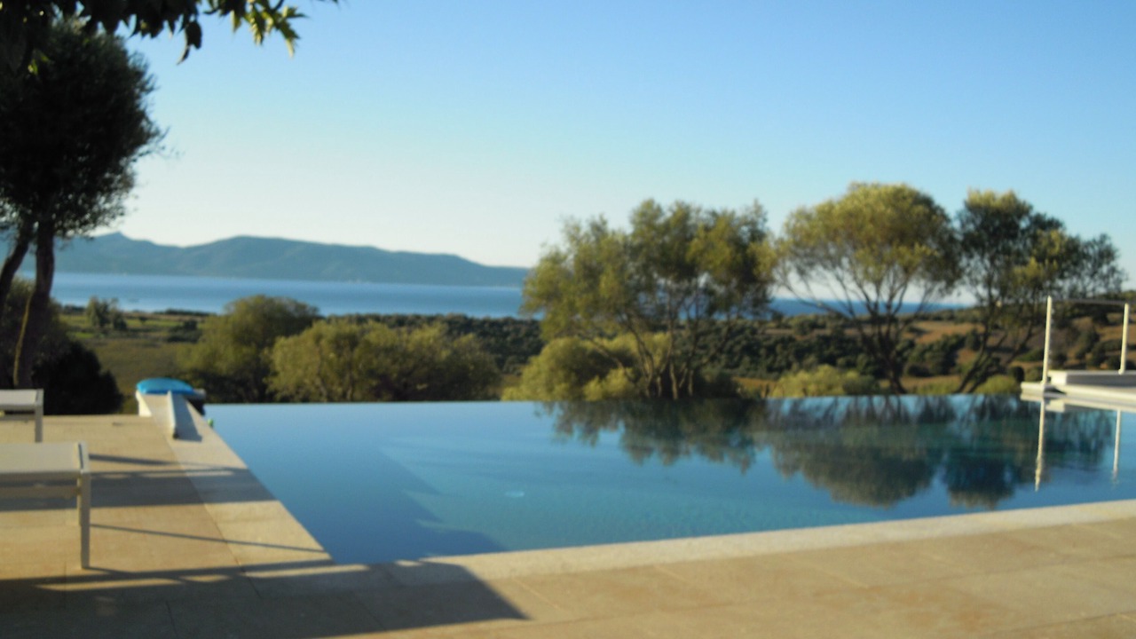 Photo of Outdoor in Serra-di-Ferro
