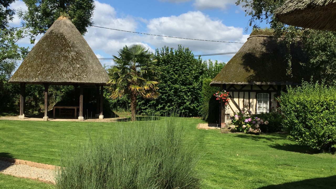 Photo of Outdoor in Le Torpt