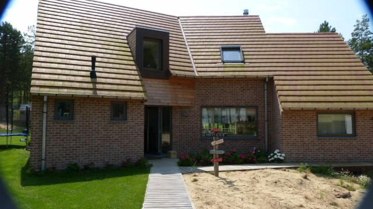 Photo of Outdoor in Neufchatel-Hardelot