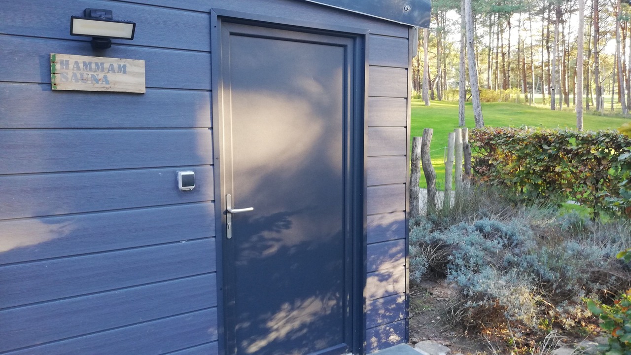Photo of Outdoor in Neufchatel-Hardelot