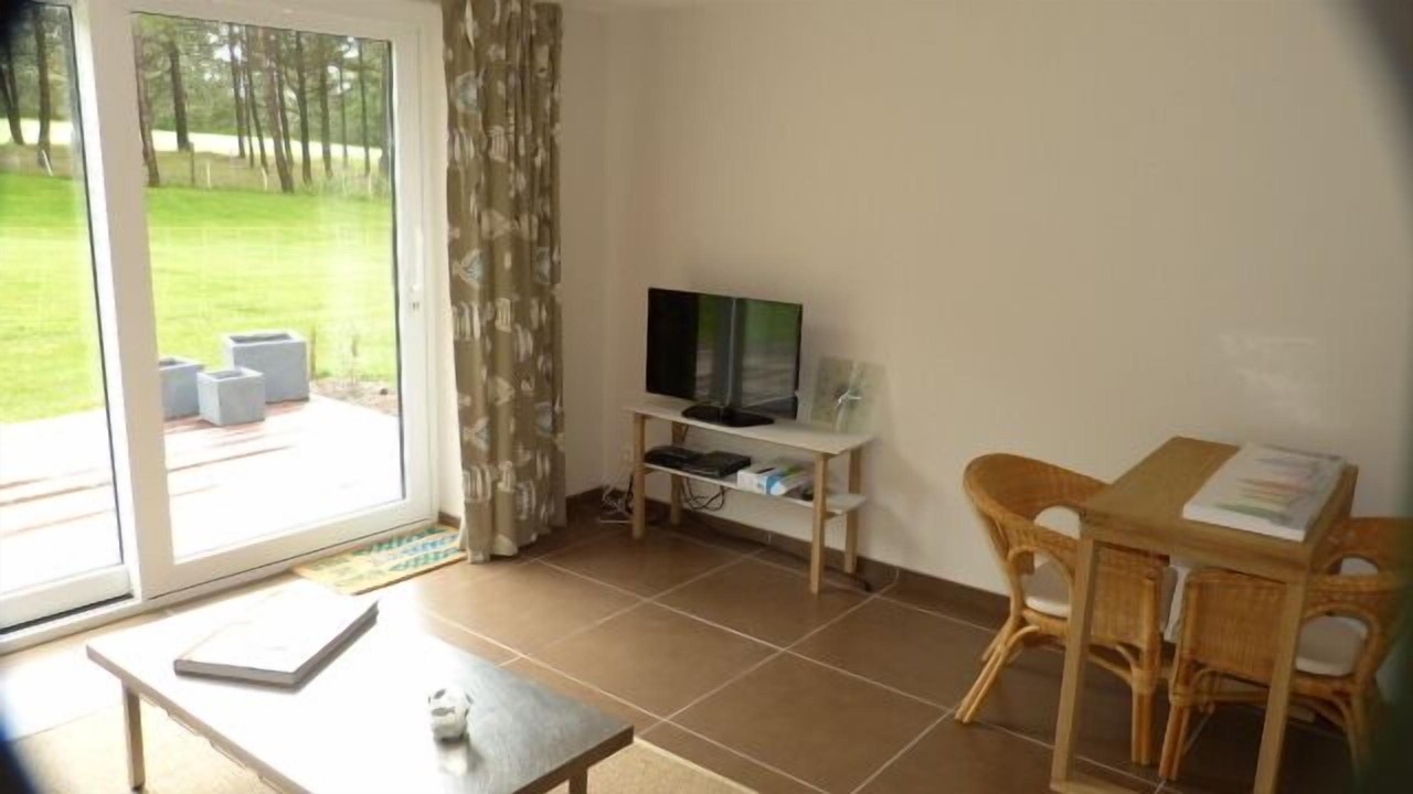 Photo of Livingroom in Neufchatel-Hardelot