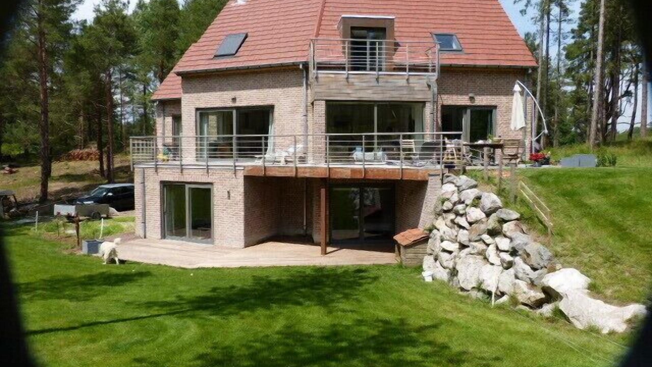 Photo of Outdoor in Neufchatel-Hardelot