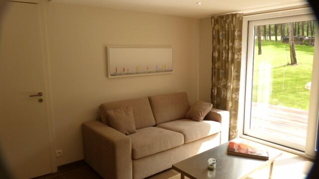 Photo of Livingroom in Neufchatel-Hardelot