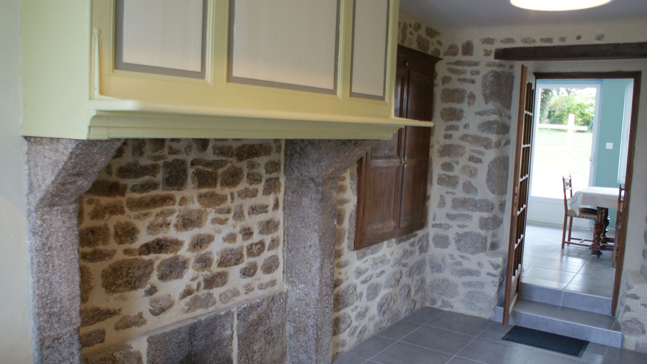 Photo of Others in Montfarville