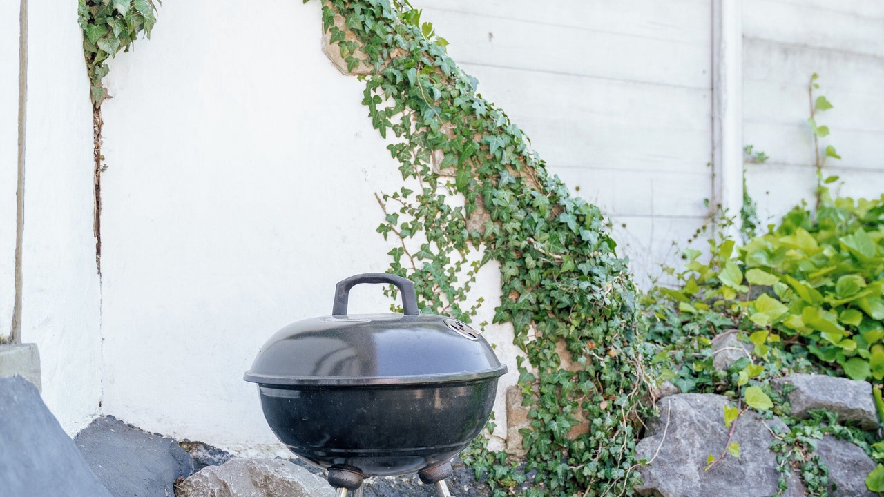 Photo of Outdoor in Hubersent