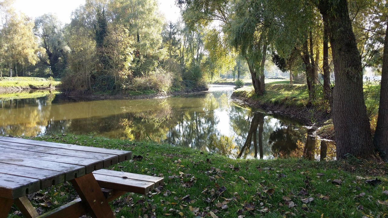 Photo of Outdoor in Bernot