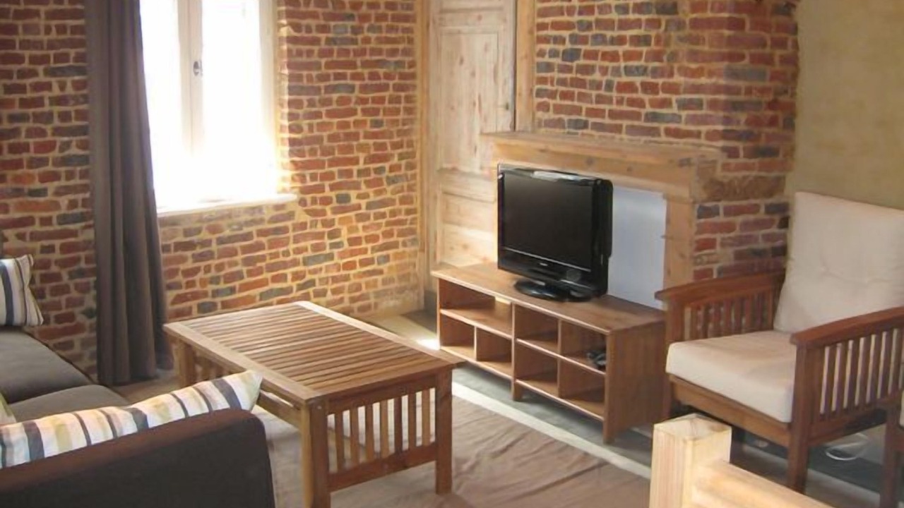 Photo of Livingroom in Cassel