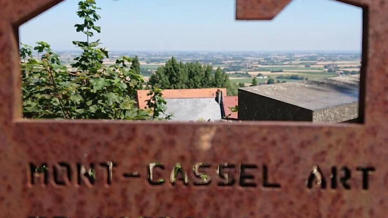 Photo of Outdoor in Cassel
