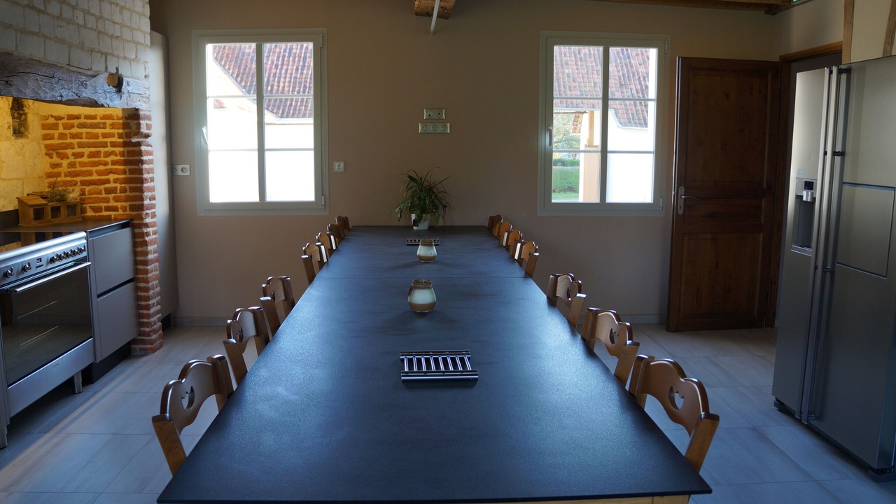 Photo of Others in Aix-en-Issart