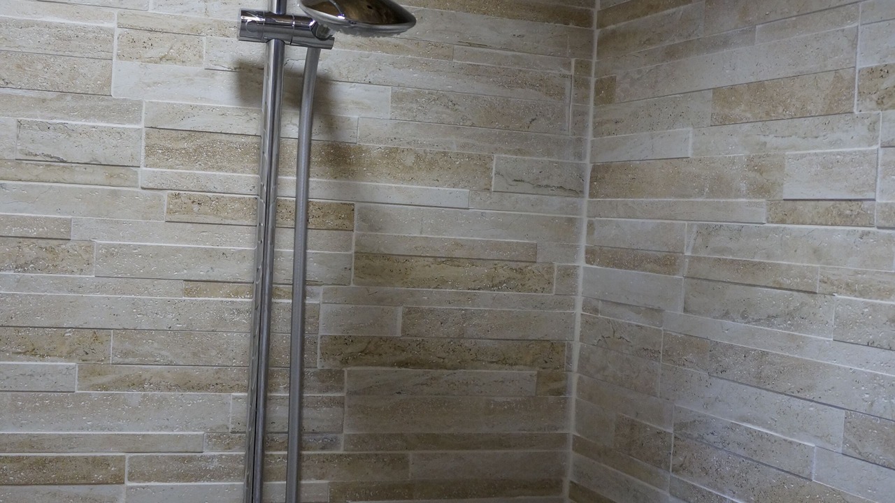 Photo of Bathroom in Aix-en-Issart