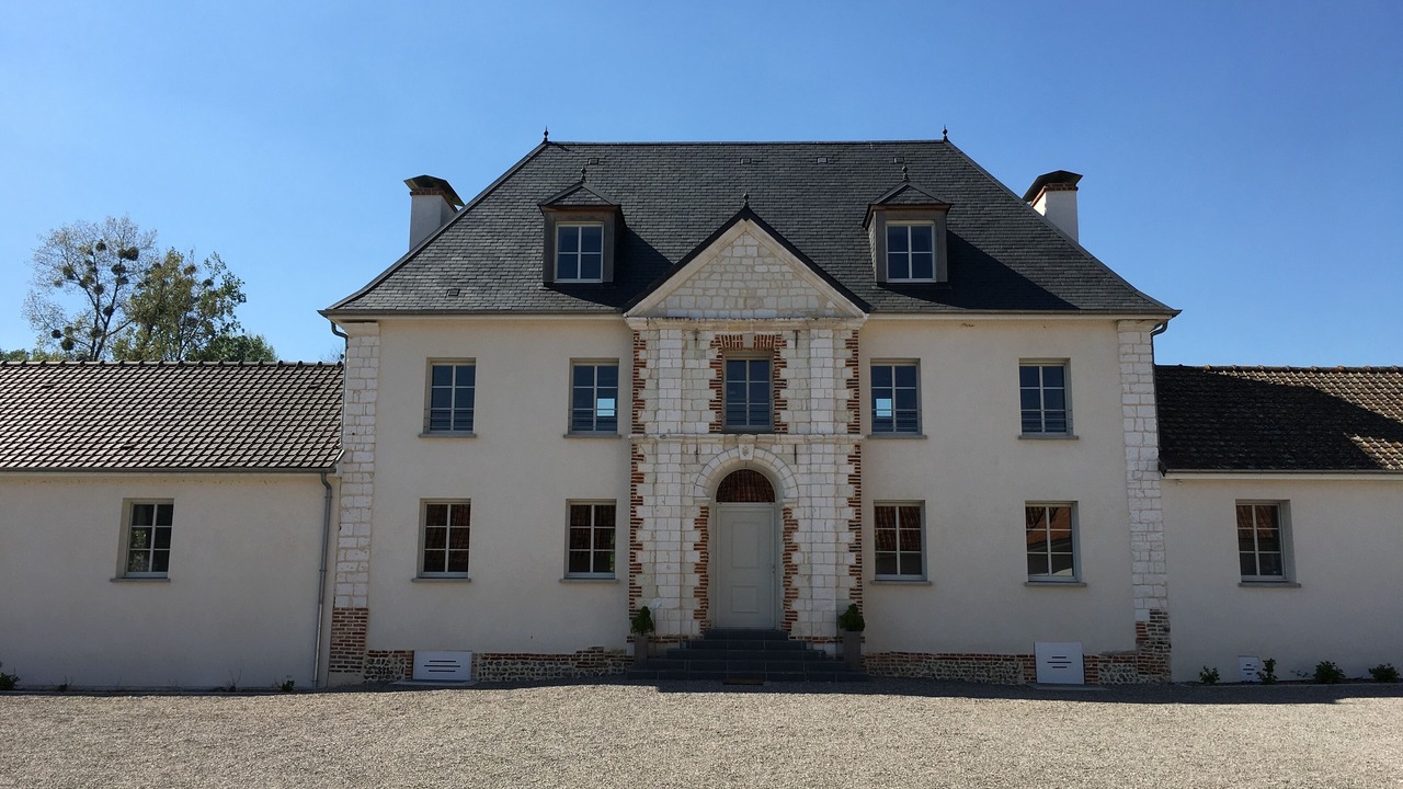 Photo of Outdoor in Aix-en-Issart