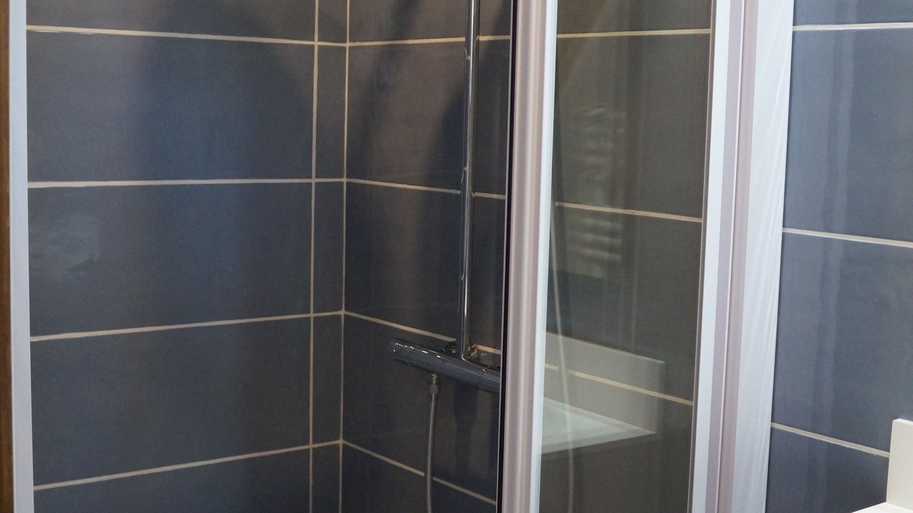 Photo of Bathroom in Aix-en-Issart