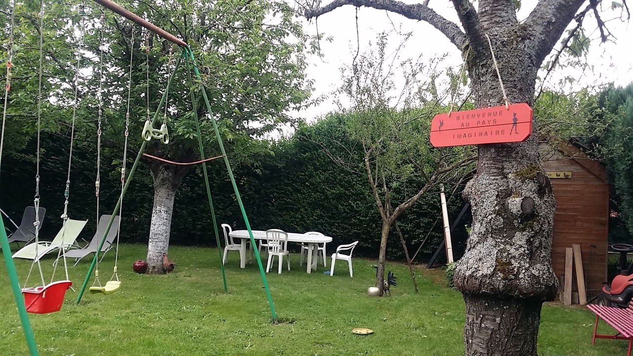 Photo of Others in Crecy-en-Brie