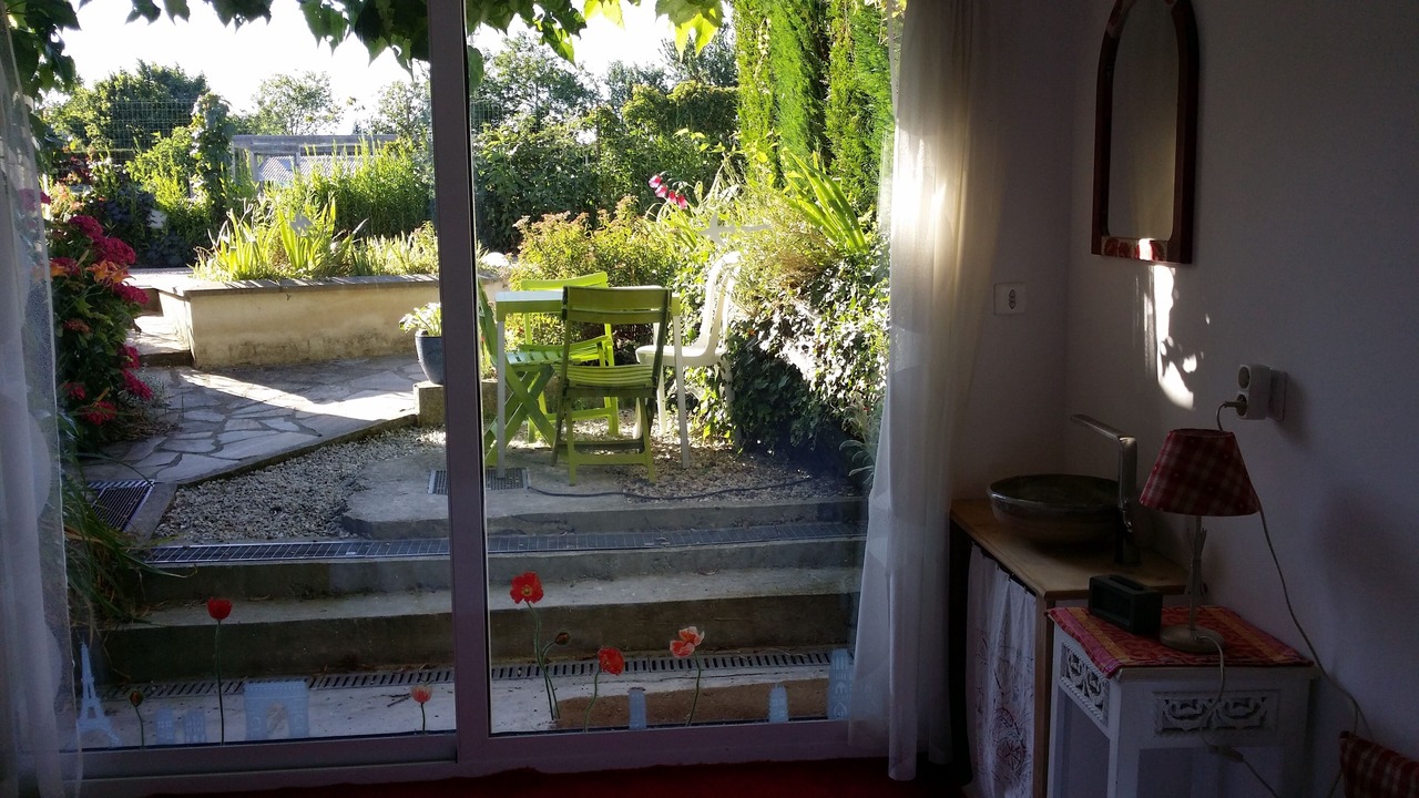 Photo of Others in Crecy-en-Brie