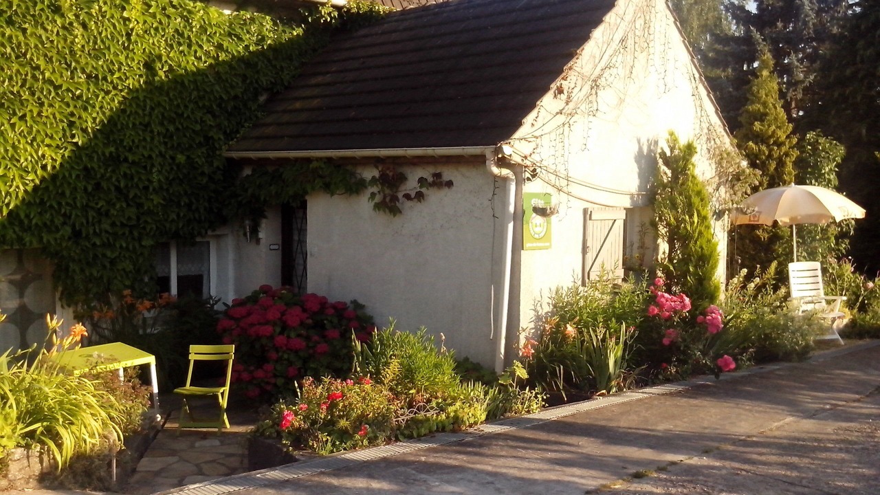 Photo of Outdoor in Crecy-en-Brie