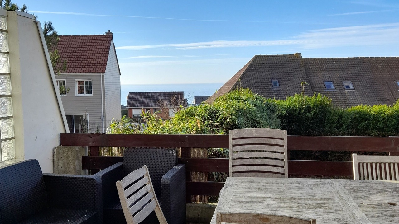 Photo of Outdoor in Equihen-Plage
