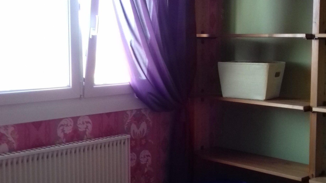 Photo of Bedroom in Equihen-Plage