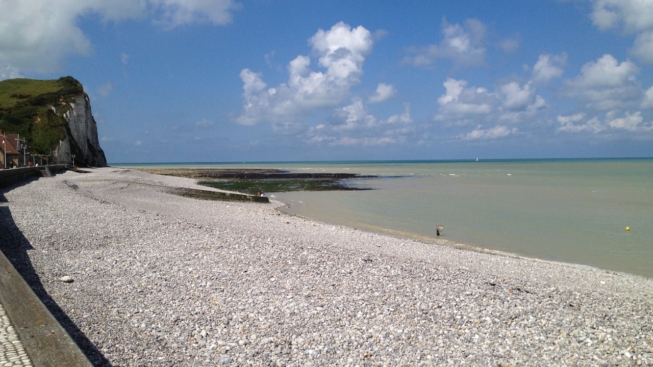 Photo of Others in Veulettes-sur-Mer