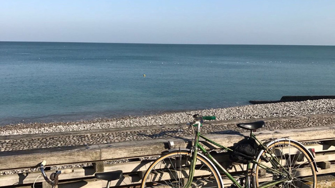 Photo of Others in Veulettes-sur-Mer