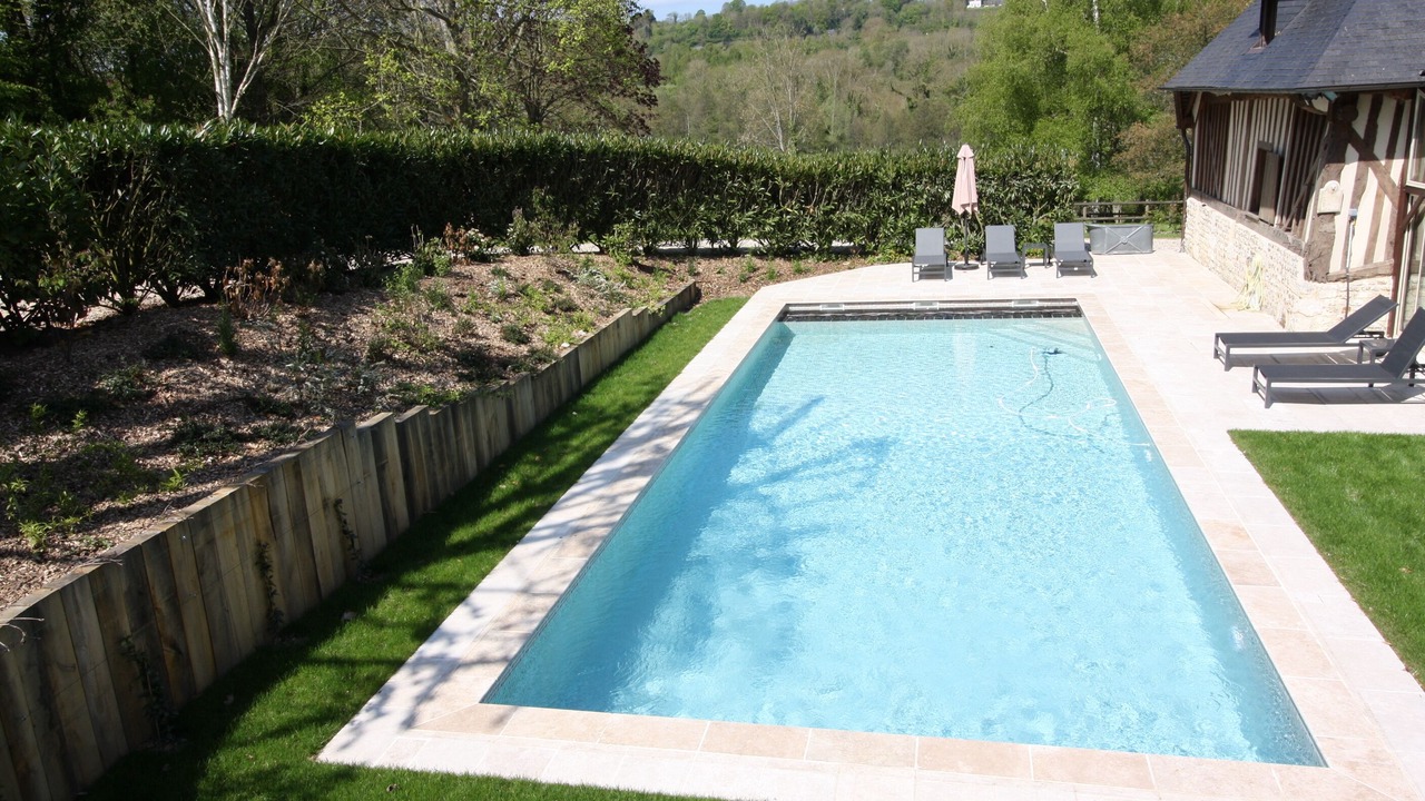 Photo of Outdoor in Saint-Hymer