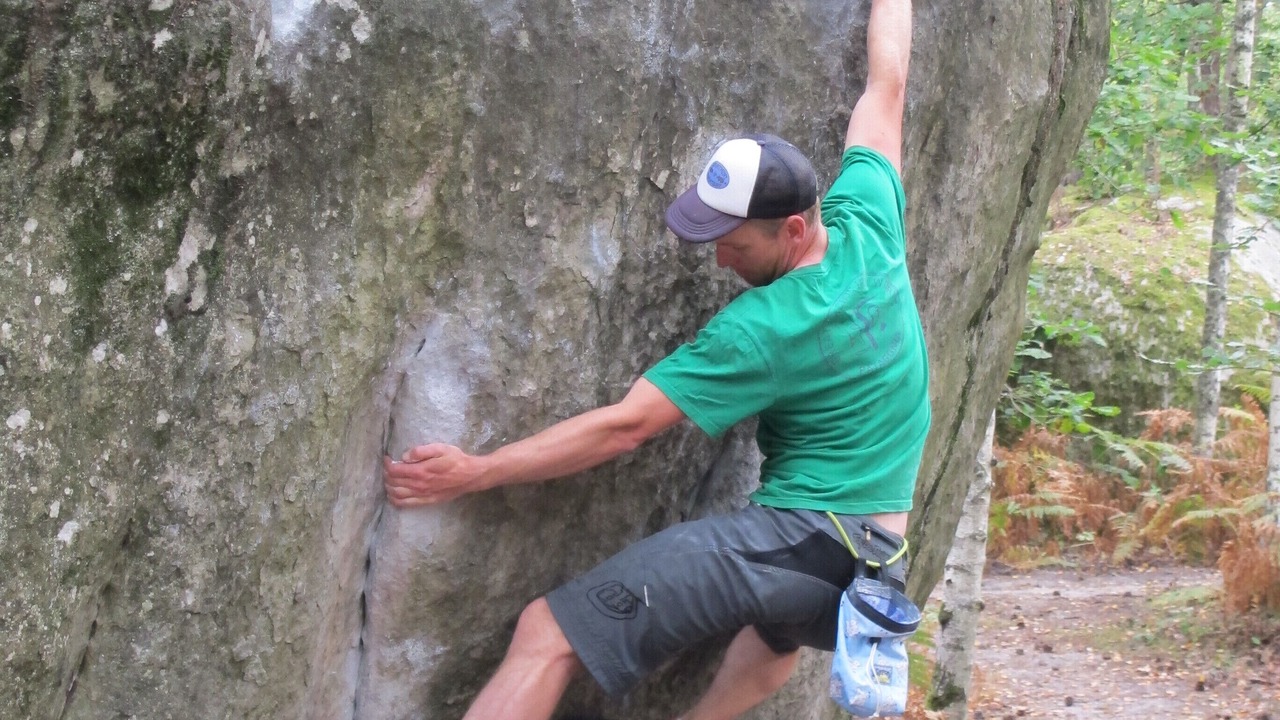 Photo of Others in Larchant